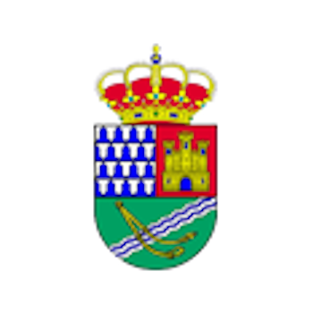 Imagen Ayuntamiento de Pueblonuevo de Miramontes